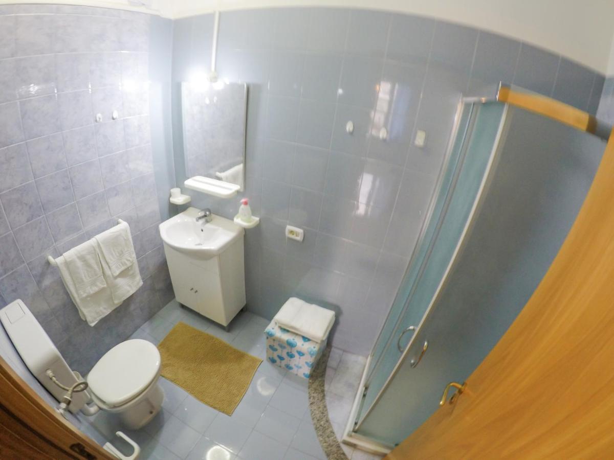 B&B La Strea Porto Cesareo Extérieur photo